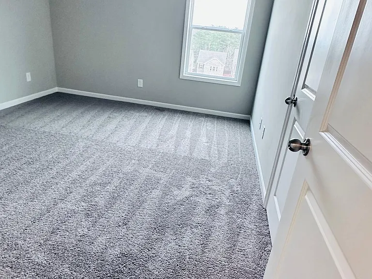 5328 Fox Hill Ln #100 — Photo 18