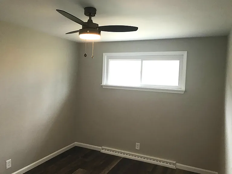 1708 Darlington Rd — Photo 20