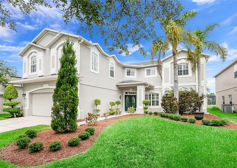 1st image of 2560 Corbyton Ct