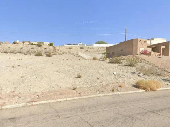 3131 Amigo Dr, Lake Havasu City, AZ 86404