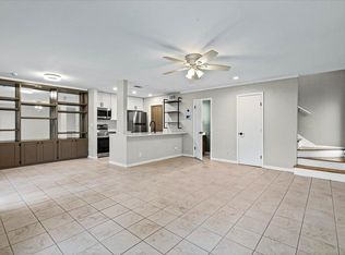 6718 Silvermine Dr APT 1204, Austin, TX 78736