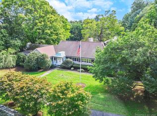 70 Williams Rd, Trumbull, CT 06611
