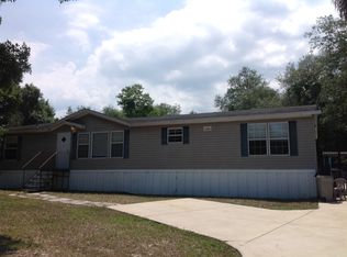 3969 Oak Terrace Rd, Saint Augustine, FL 32086