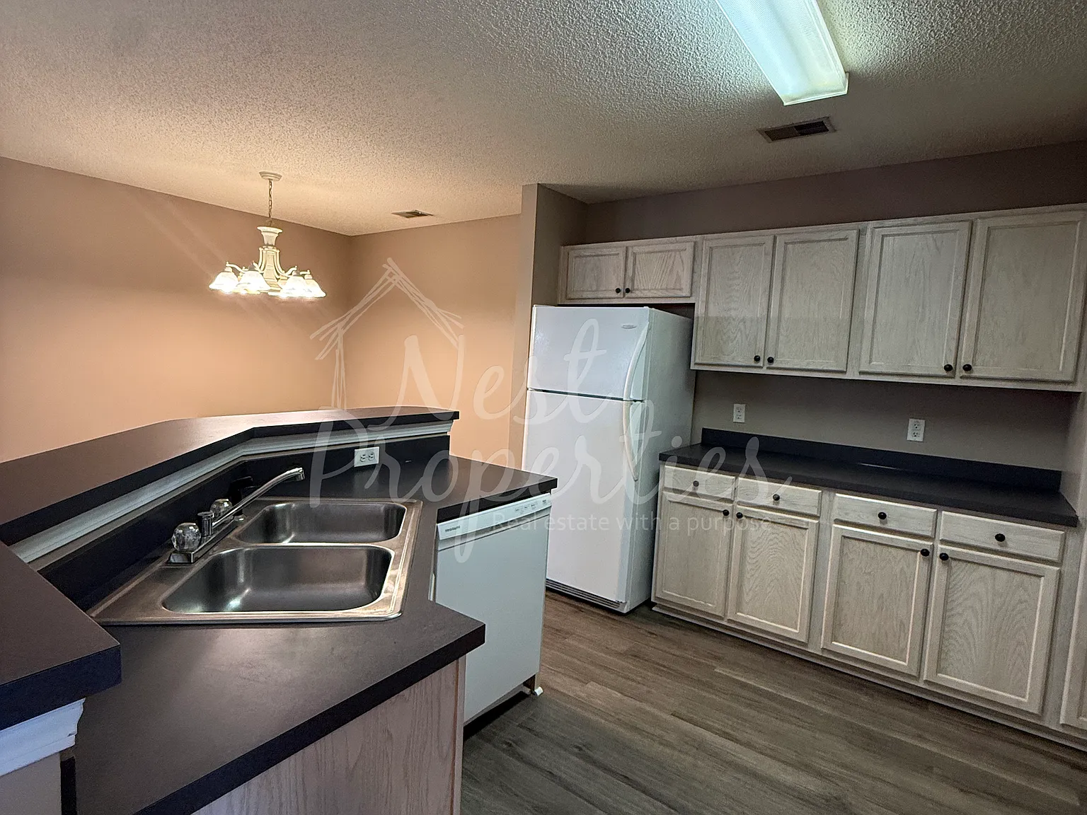 113 West Horn Court - 1 — Photo 2