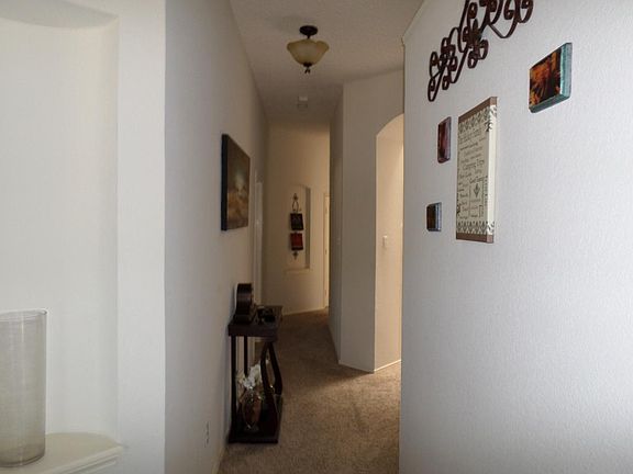 2nd image of 3701 Bayberry Ct