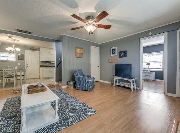 4th image of 183 Ocean Dr