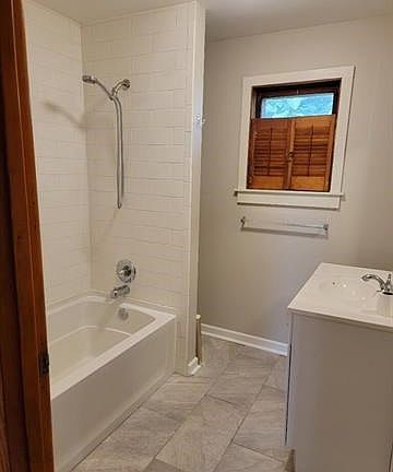 5th image of 1208 N 90th St