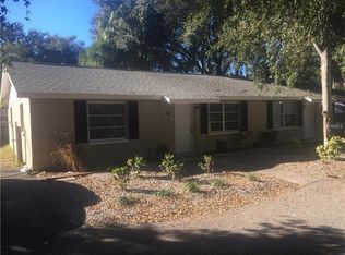 6937 McBride Ct, New Pt Richey, FL 34652