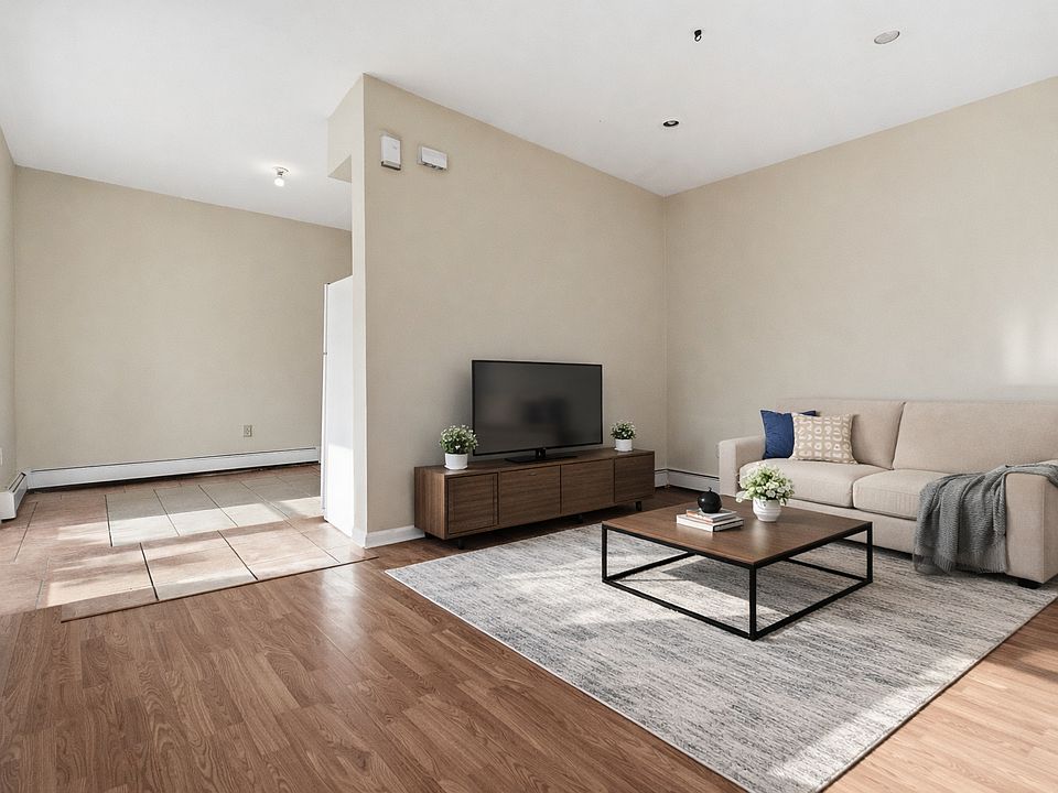 1st image of 77 Swartswood Rd #B