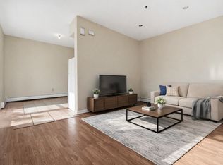 77 Swartswood Rd #B, Newton, NJ 07860