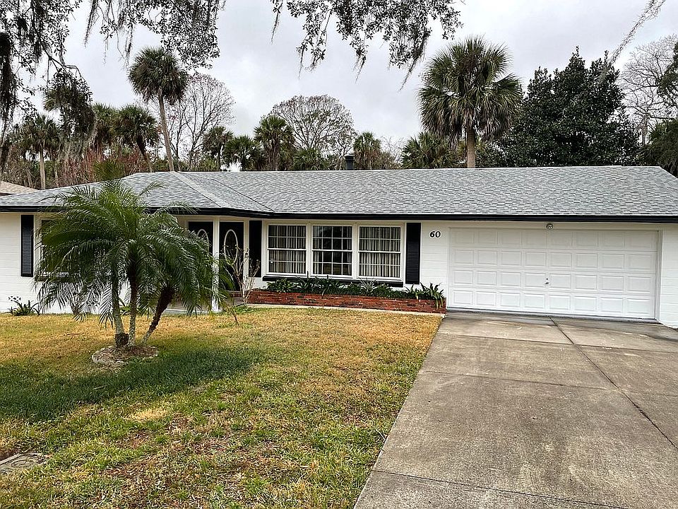 1st image of 60 Magnolia Ave