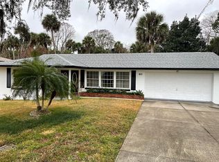 60 Magnolia Ave, Ormond Beach, FL 32174
