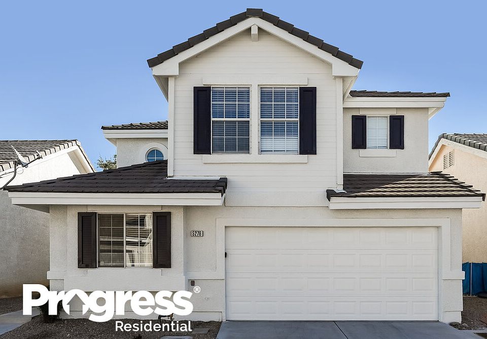 1st image of 5276 Shasta Lake Way