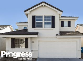 5276 Shasta Lake Way, Las Vegas, NV 89118