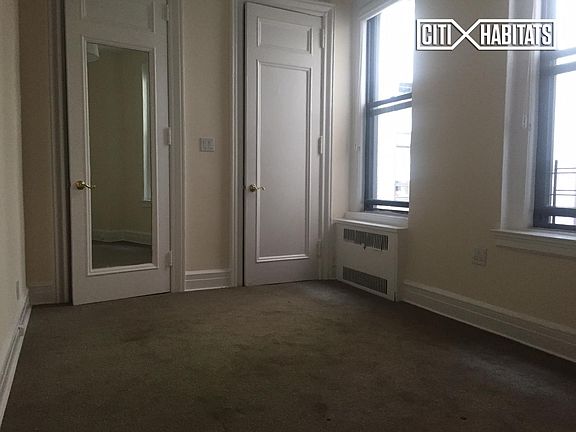 5th image of 525 W End Ave APT 11C