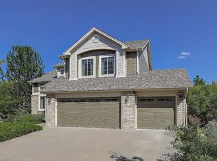 292 Tall Spruce Cir, Brighton, CO 80601