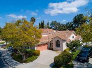 1039 Torrey Pines Rd, Chula Vista, CA 91915