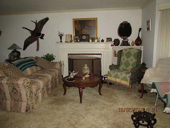 3rd image of 226 Pittsburgh Ave