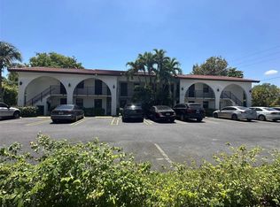 11676 NW 45th St, Pompano Beach, FL 33065