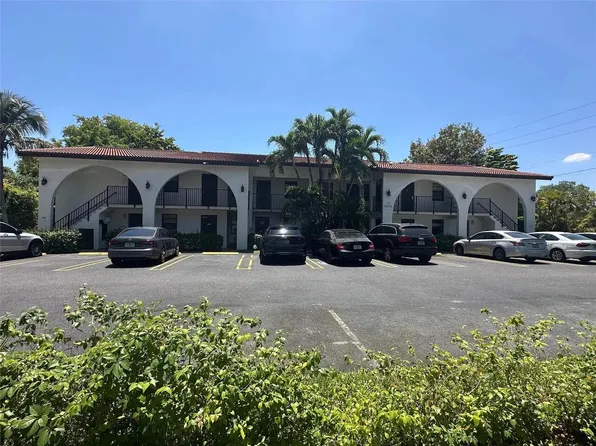 11676 NW 45th Street, Coral Springs, FL 33065