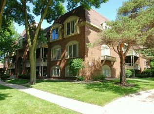 1420 20th St UNIT 10, West Des Moines, IA 50265