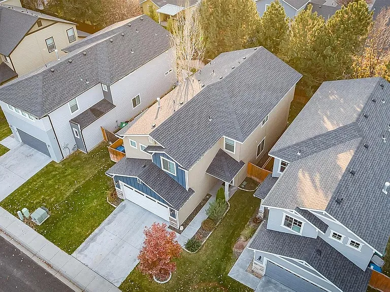 4483 S Old Sport Ln — Photo 36