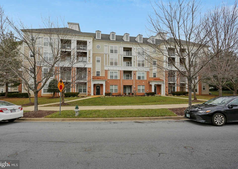 1st image of 101 Watkins Pond Blvd #4-201