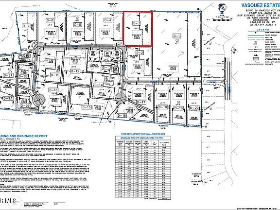4th image of 711 S Vasquez Dr
