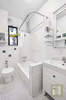 Sold by Halstead Real Estate | media 4