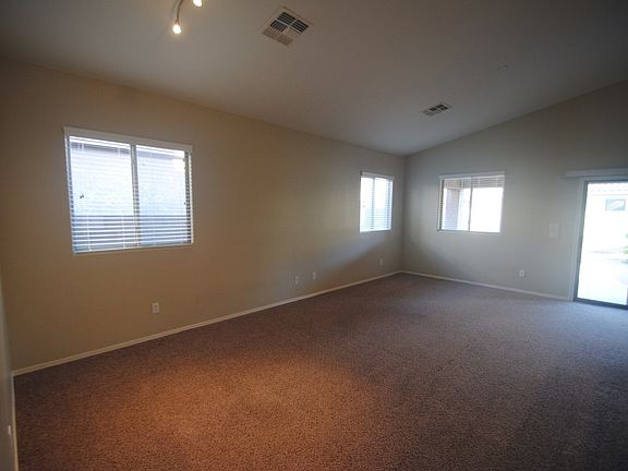 4th image of 45564 W Rainbow Dr