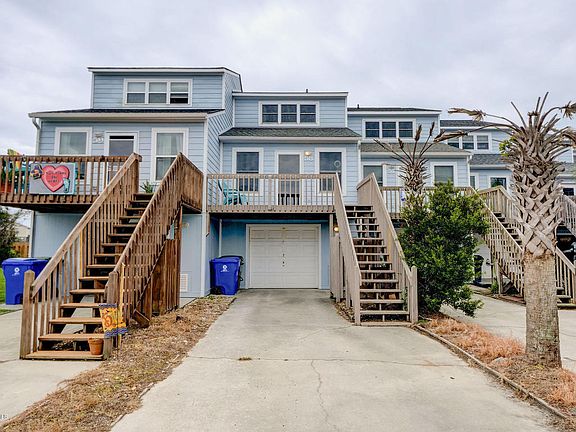 2nd image of 58 Bermuda Landing Pl