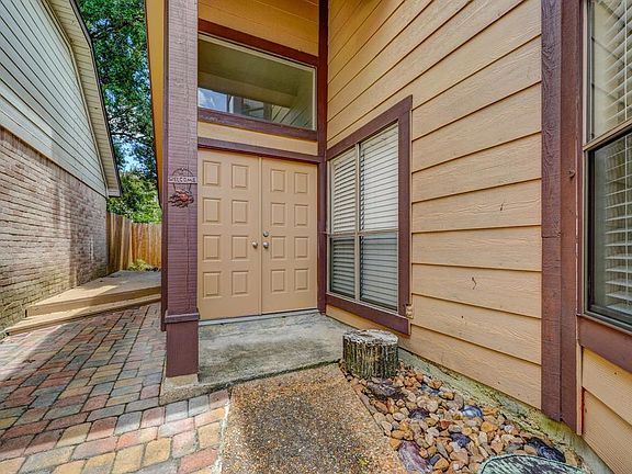 3rd image of 1210 Normans Woods St