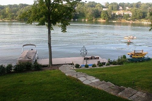 3rd image of 1281 Heidi Haven Dr