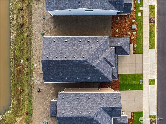 5th image of 1372 Salzer Creek Drive