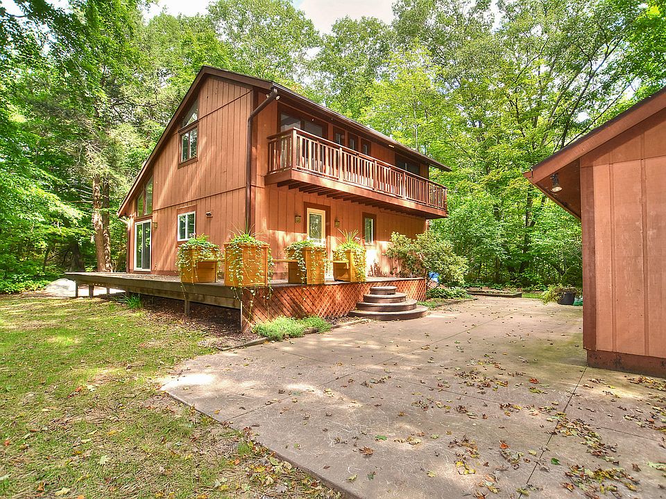 1st image of 2194 Trillium Ln NW