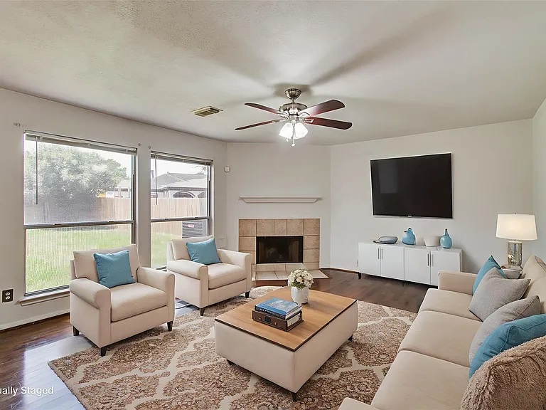 18119 Dusty Terrace Ln — Photo 14