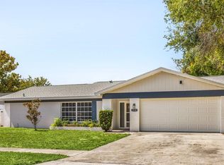 12110 93rd Way, Largo, FL 33773