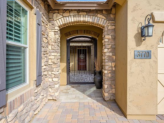 4th image of 3770 E IRIS Drive