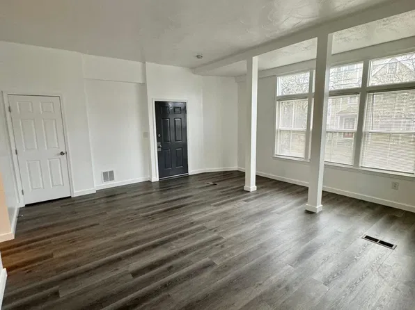 730 Ellsworth St #1, Bridgeport, CT 06605