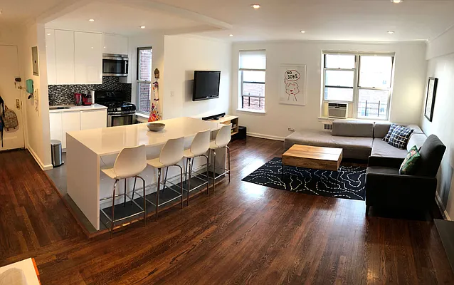 Rented by Keller Williams City Views Realty | media 1