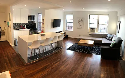 Rented by Keller Williams City Views Realty