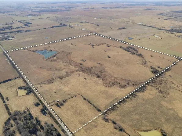 Queens Rd, Bartlett, KS 67332