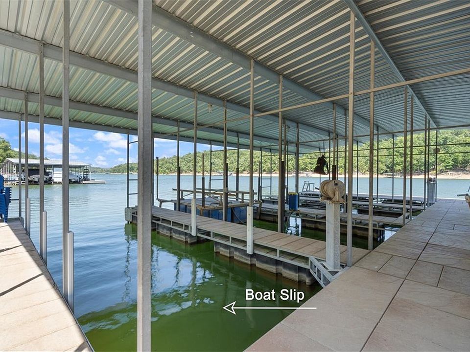 1st image of LOT 8 Bluewater Psge