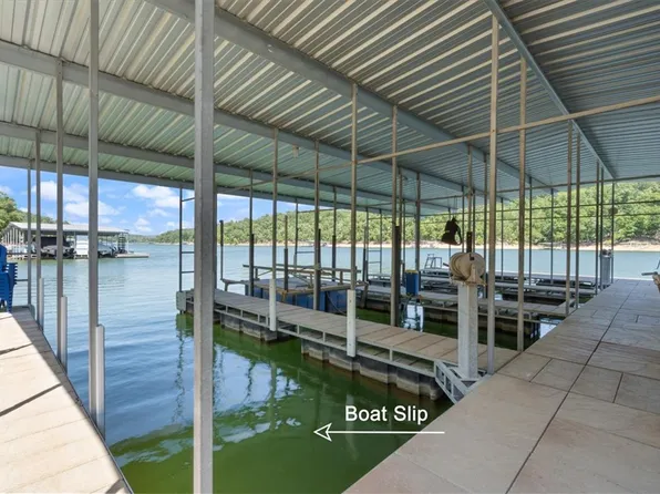 LOT 8 Bluewater Psge, Rogers, AR 72756
