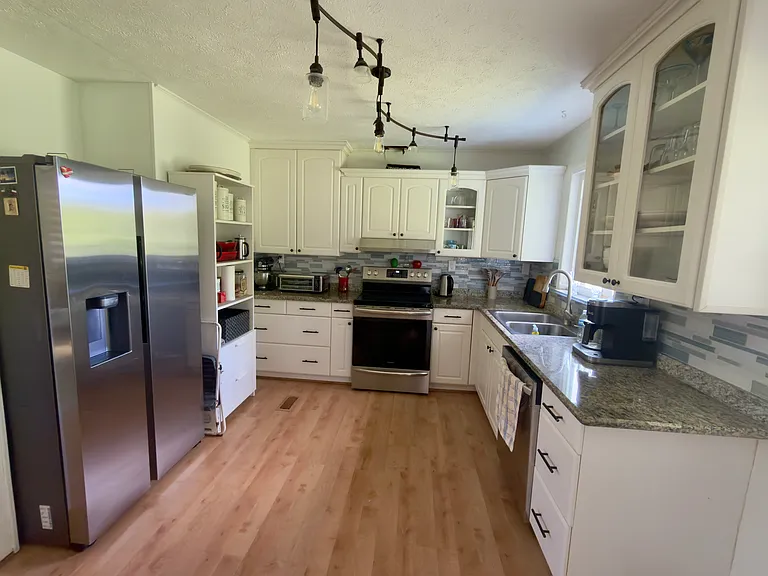 100 Shannondoah Dr — Photo 8