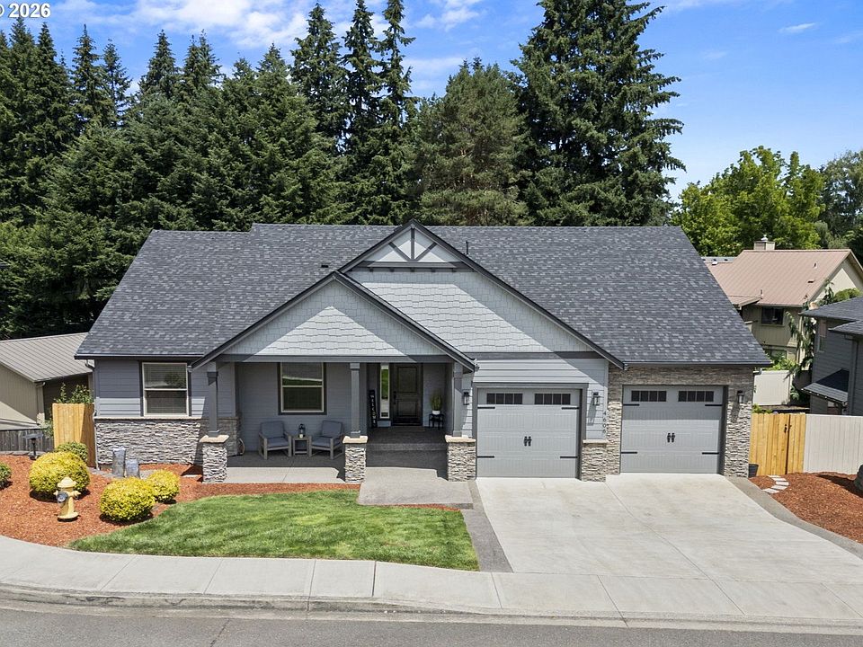 1st image of 4606 NE 126th Cir