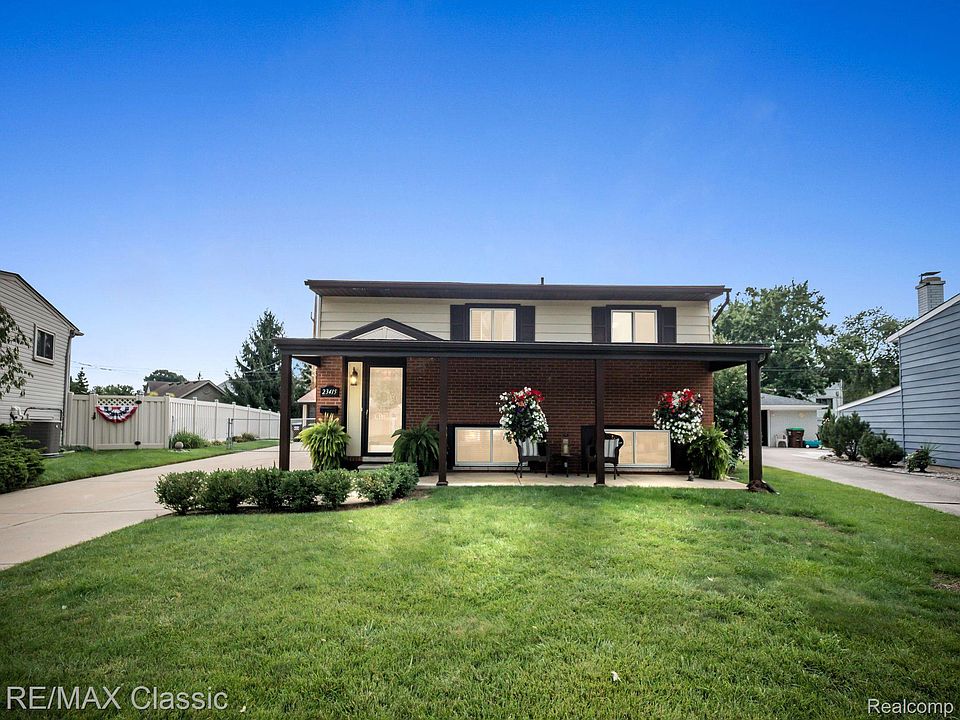 1st image of 23415 W Ditner Dr