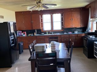 N3252 County Road T, Chilton, WI 53061