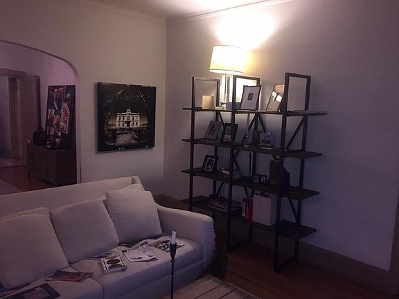 4th image of 3119 W Palmer Boulevard # Fl 2nd