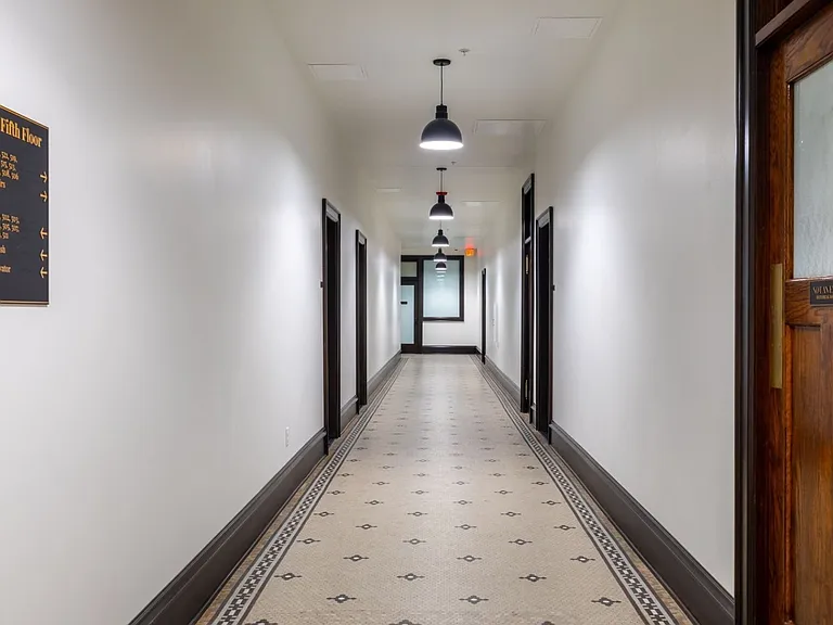 Benson Lofts — Photo 34